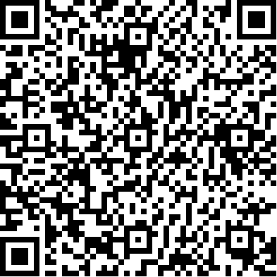 WeChat share QR code