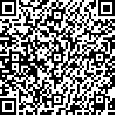 WeChat share QR code
