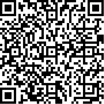 WeChat share QR code