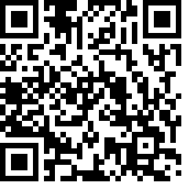 WeChat share QR code