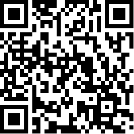 WeChat share QR code