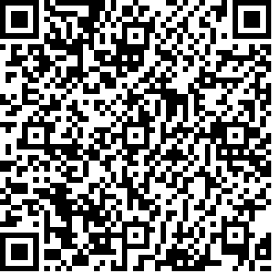 WeChat share QR code