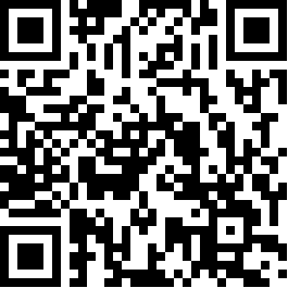 WeChat share QR code