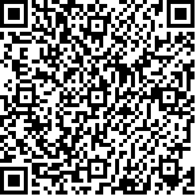 WeChat share QR code