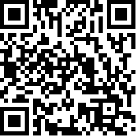 WeChat share QR code