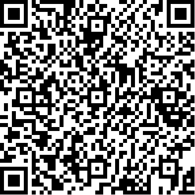 WeChat share QR code