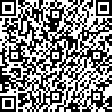 WeChat share QR code