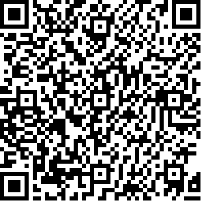 WeChat share QR code