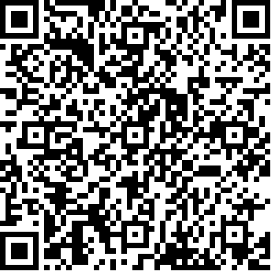 WeChat share QR code