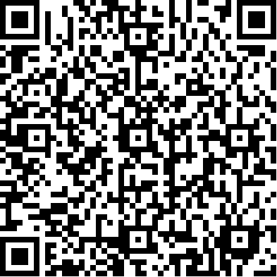 WeChat share QR code
