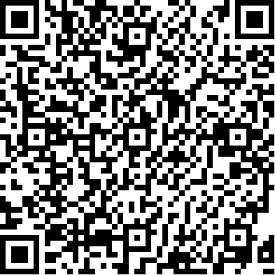 WeChat share QR code