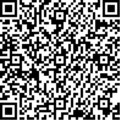 WeChat share QR code