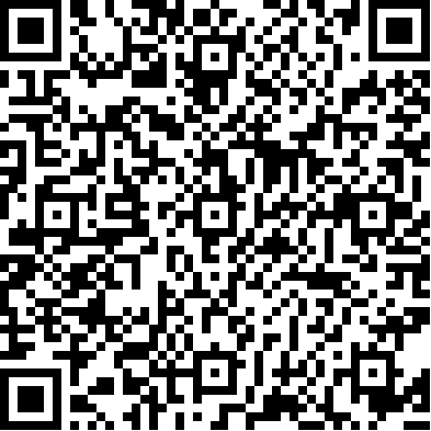 WeChat share QR code
