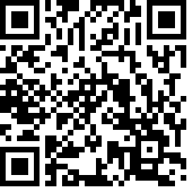 WeChat share QR code