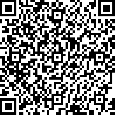 WeChat share QR code
