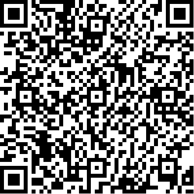 WeChat share QR code