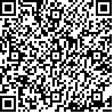 WeChat share QR code