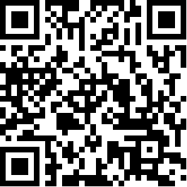WeChat share QR code