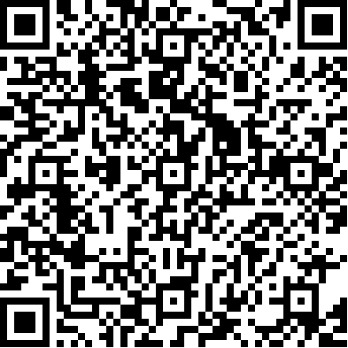 WeChat share QR code