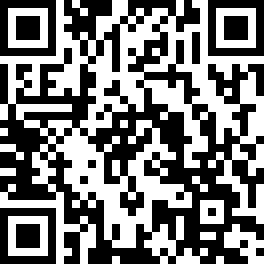 WeChat share QR code
