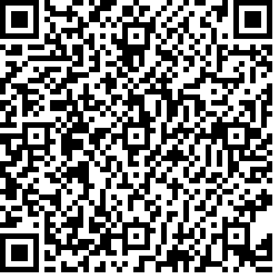 WeChat share QR code