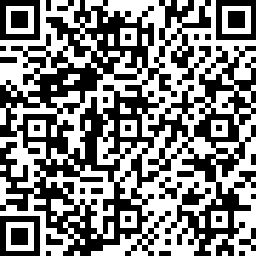 WeChat share QR code
