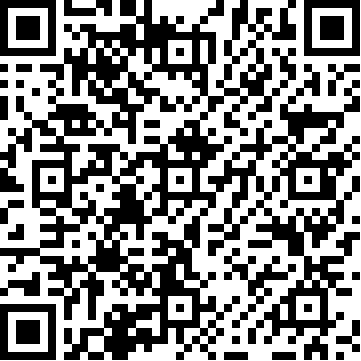 WeChat share QR code