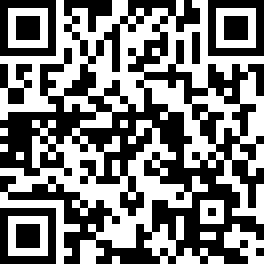 WeChat share QR code