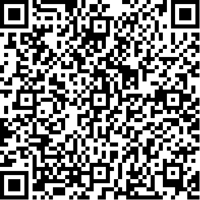WeChat share QR code