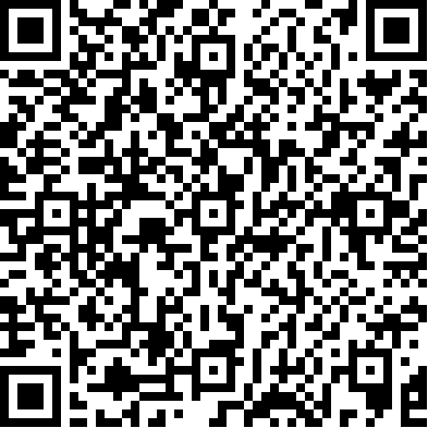 WeChat share QR code