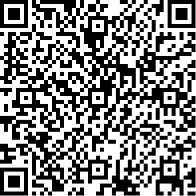WeChat share QR code