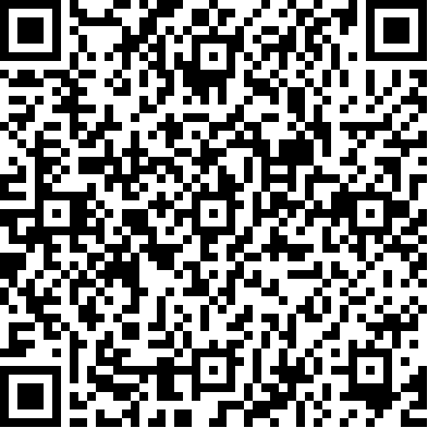 WeChat share QR code