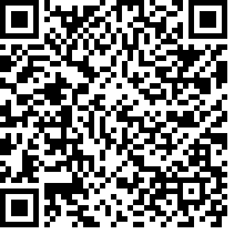 WeChat share QR code