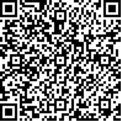 WeChat share QR code