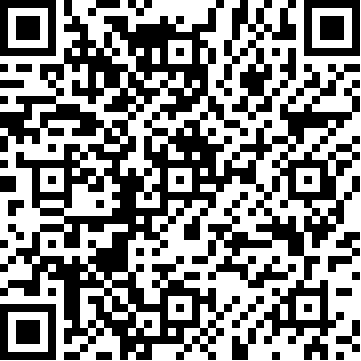 WeChat share QR code