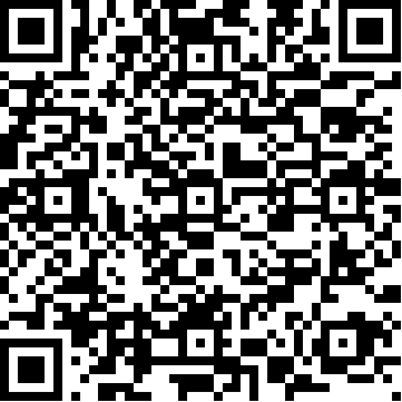 WeChat share QR code