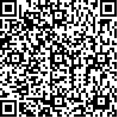 WeChat share QR code