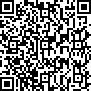 WeChat share QR code