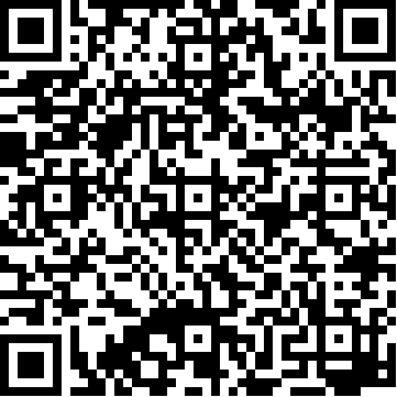 WeChat share QR code
