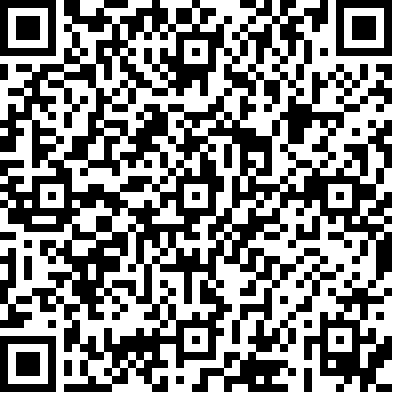 WeChat share QR code