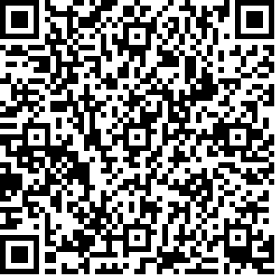 WeChat share QR code