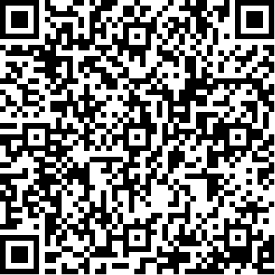 WeChat share QR code