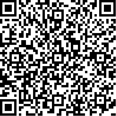 WeChat share QR code