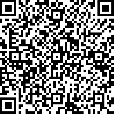 WeChat share QR code