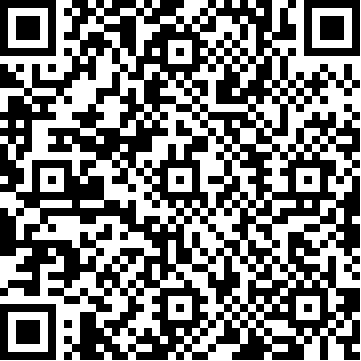 WeChat share QR code