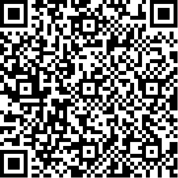 WeChat share QR code