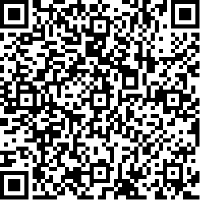 WeChat share QR code