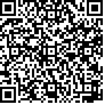 WeChat share QR code