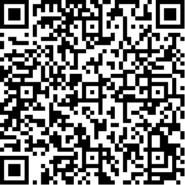 WeChat share QR code