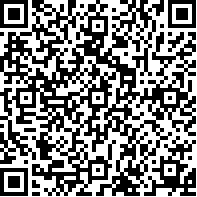 WeChat share QR code